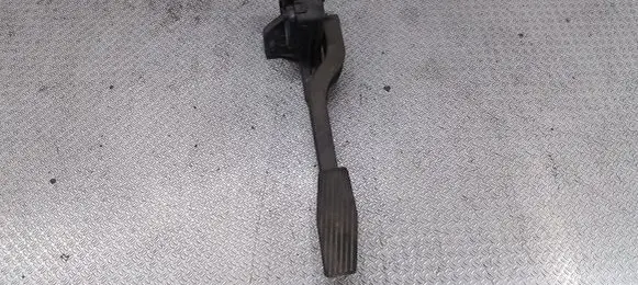 Opel Combo C Accelerator throttle pedal 9129423