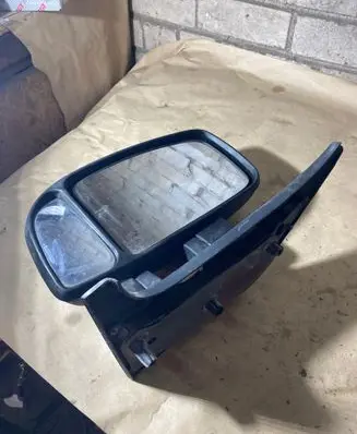 Renault Master II Manual wing mirror E9014242 E9024242