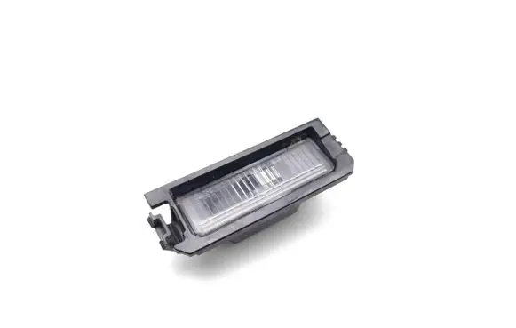 KIA Niro Number plate light 92502-F6000