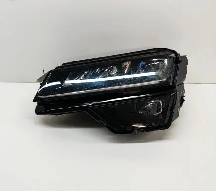 Skoda Karoq Headlight/headlamp 57A941015B