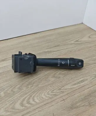 Volvo S80 Wiper control stalk 9452387 03W06A