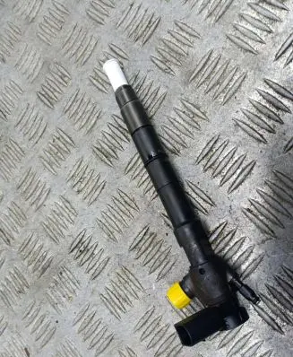 Volkswagen Crafter Fuel injector 03N130277J