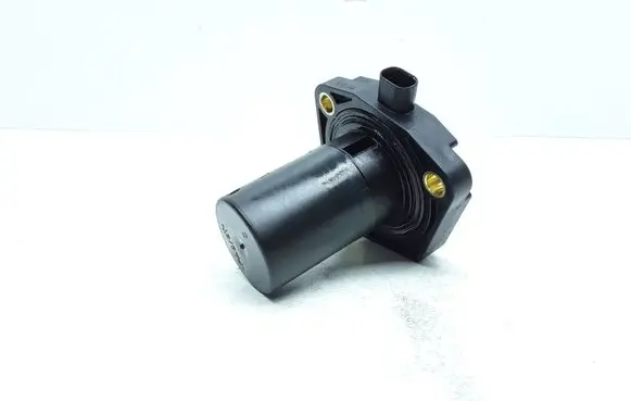 Mercedes-Benz C W204 Oil level sensor A6511530032