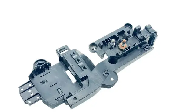 Mercedes-Benz Sprinter W907 W910 Other engine bay part A9075462600