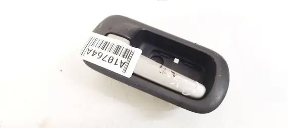 Honda Civic Front door interior handle 