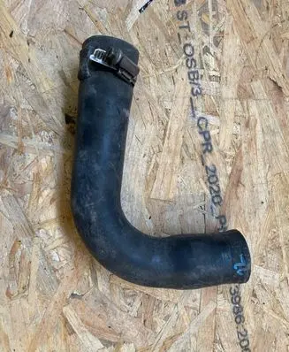 Land Rover Discovery Sport Engine coolant pipe/hose FK729047BB FK72-9047-BB