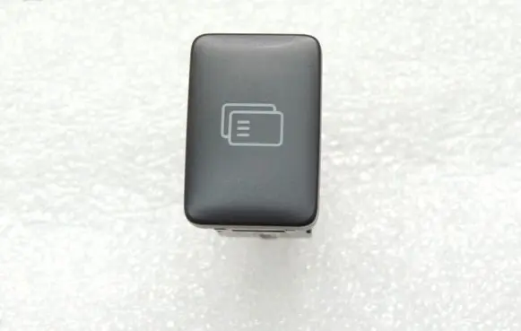 Mitsubishi Outlander Other switches/knobs/shifts 8610A132