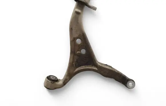 Mercedes-Benz GL X166 Front lower control arm/wishbone A16603 16603