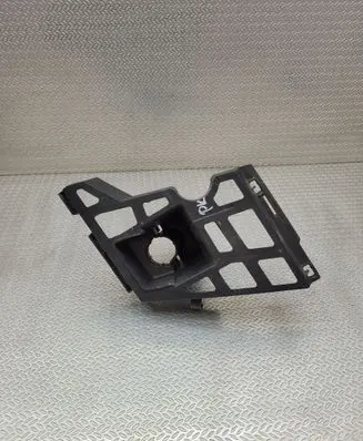 Skoda Yeti (5L) Headlight washer nozzle holder 5L0807055