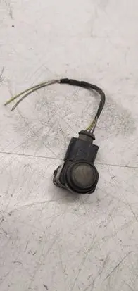 Seat Altea Parking PDC sensor 1uo919275