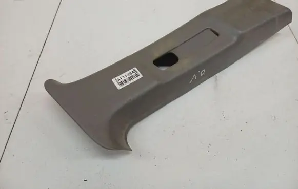 Subaru Forester SG (B) pillar trim (top) 94053SA000
