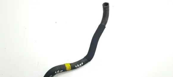Ford S-MAX Power steering hose/pipe/line 6G913691
