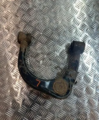 Toyota Land Cruiser (J120) Front upper control arm/wishbone PK18363