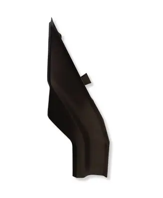 Opel Mokka B Wiper trim 9836320980 MP8670