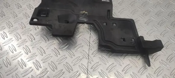 Toyota Yaris Dashboard lower bottom trim panel 556060D050