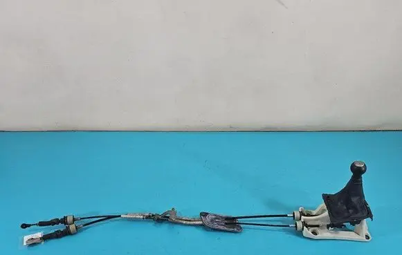 Suzuki SX4 S-Cross Gear shift cable linkage 4F05-61M20 IMPRK1506023