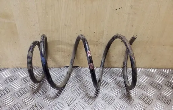 Subaru Legacy Front coil spring