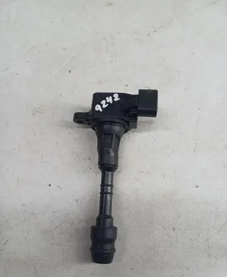 Nissan Murano Z50 High voltage ignition coil 224488J115 5926 AIC3102G