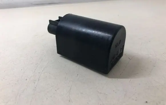 Peugeot Expert Other relay 9656112480