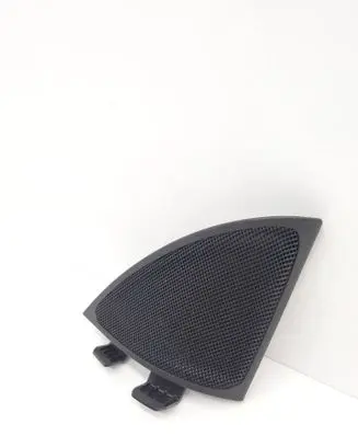 Mercedes-Benz E AMG W213 Front door high frequency speaker A2137271000 00000144 2274315