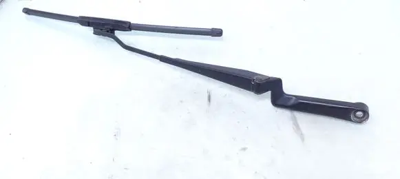Volkswagen Polo III 6N 6N2 6NF Front wiper blade arm 6N1955409