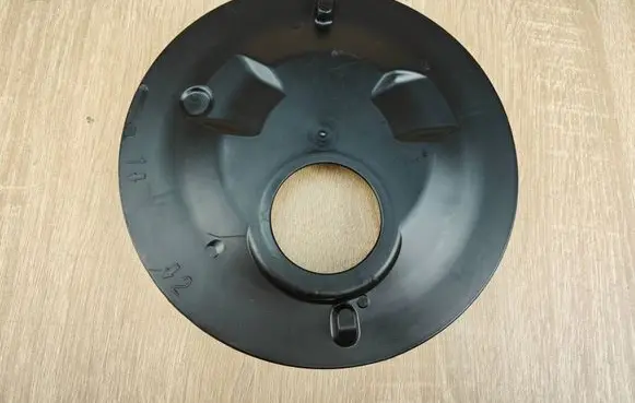 BMW 4 G22 G23 G24 G26 Other interior part 9450873