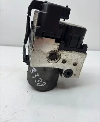 Toyota Corolla E120 E130 ABS Pump 0273004571 381106 40136