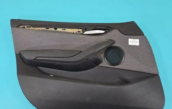 BMW X1 E84 Front door card panel trim IMPRK1440387