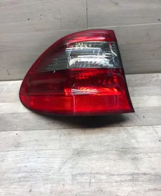 Mercedes-Benz E W211 Rear/tail lights A2118202764 379009 SWLS211