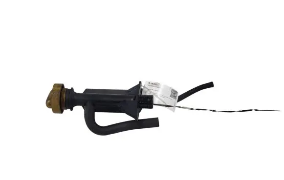 Renault Megane I Oil level dip stick 8200082486