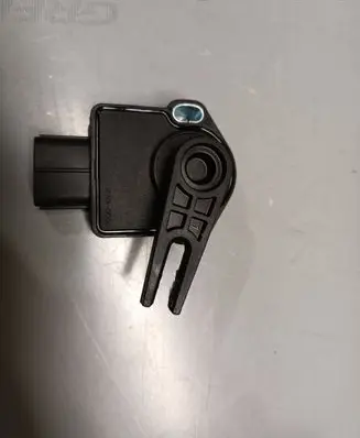 KIA Niro Sensor LFH201202A02311