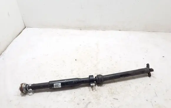 Mercedes-Benz GLE W167 Rear driveshaft/prop shaft A1674107003