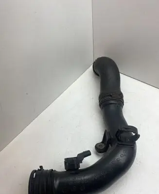 Volkswagen Jetta V Intercooler hose/pipe 3C0145762AD