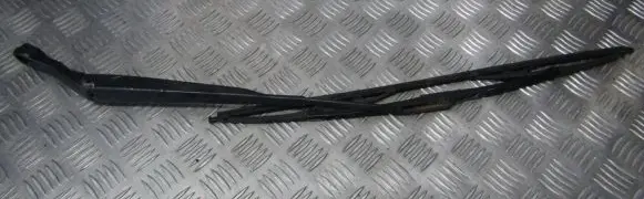 Nissan Micra Front wiper blade arm 80008647