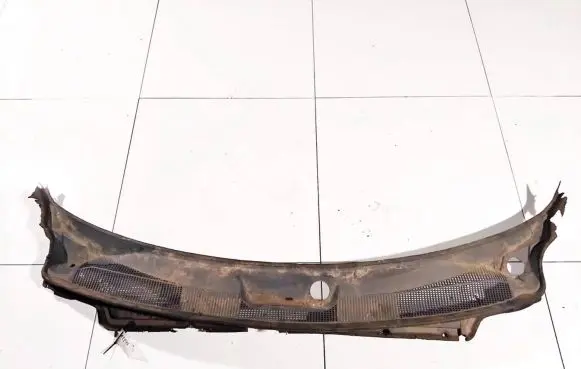 Chrysler Sebring (JS) Wiper trim 05155707ad 05155711-ad