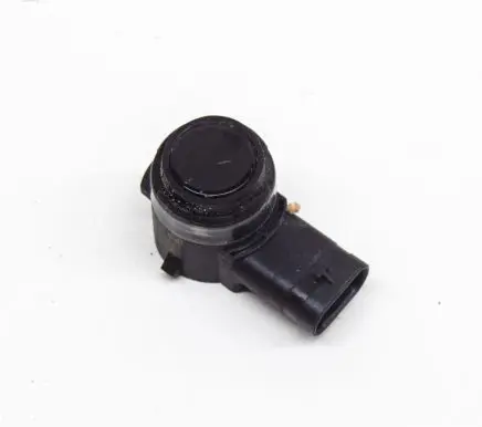Tesla Model 3 Parking PDC sensor 112750301D