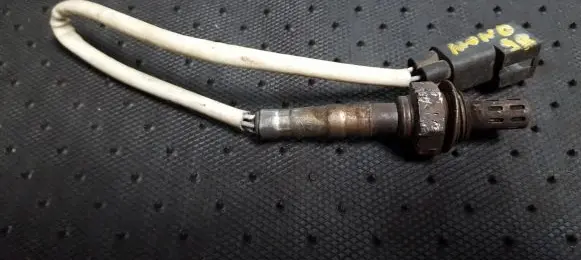 Ford Mondeo MK II Lambda probe sensor 96bb9f472ba 96bb-9f472-ba