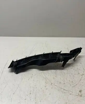 Mercedes-Benz E W213 Under headlight/headlamp trim 020002152 10600021520