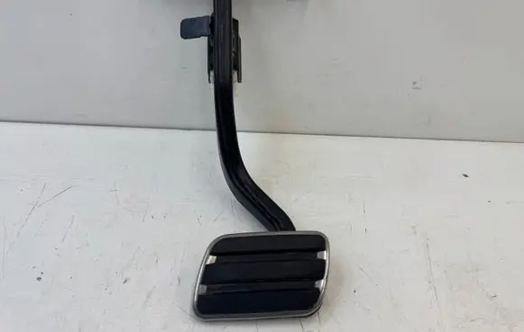 Porsche 911 991 Brake pedal 99142314220