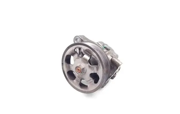 Honda CR-V Power steering pump RFW521224J