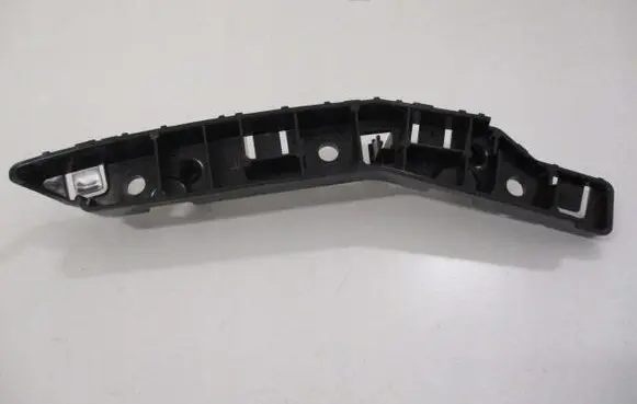 Peugeot 307 Front bumper mounting bracket