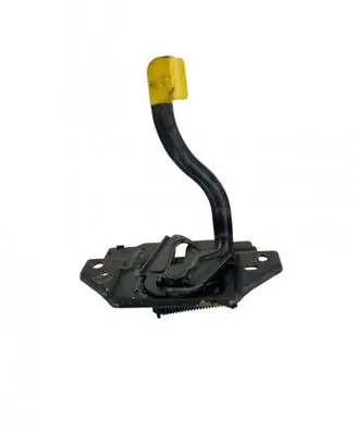 Ford C-MAX II Engine bonnet/hood lock/catch AM5A16700