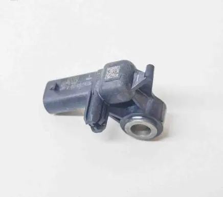 Tesla Model 3 Airbag deployment crash/impact sensor 103676100A
