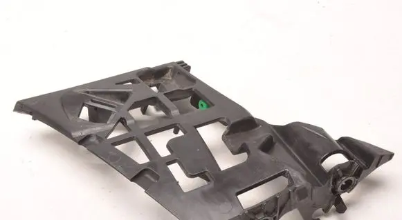Volvo S90, V90 Front bumper mounting bracket 31383497