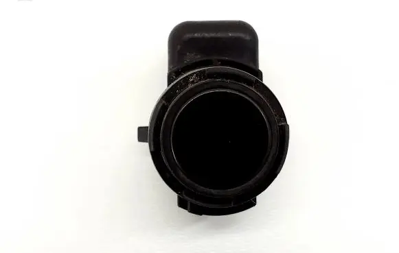 Skoda Superb B8 (3V) Parking PDC sensor 5Q0919275C