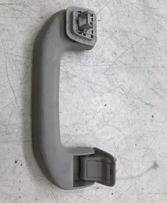Mercedes-Benz B W246 W242 Front interior roof grab handle A0998150039