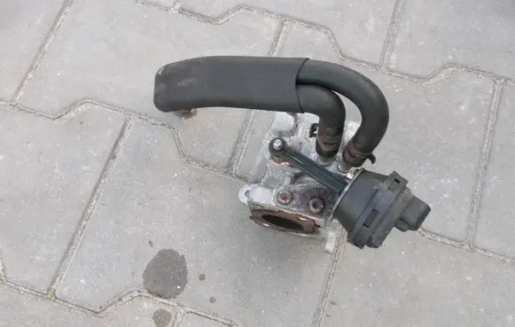 Seat Leon (1M) Manual 5 speed gearbox