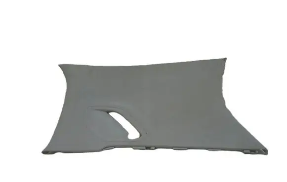Peugeot 308 Other interior part 9677426177