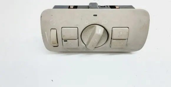 Volvo XC60 Light switch 30739420