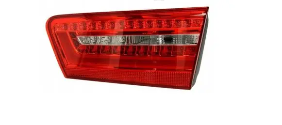 Audi A6 S6 C7 4G Rear/tail lights